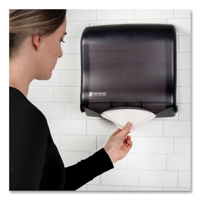 MHSupplyinc's tweet photo. “Investing  in hand hygiene yields huge returns. Implementation of hand hygiene  policies can generate economic savings averaging 16 times the cost of  their implementation.” - World Health Organization
https://t.co/NYWMEhWcL5
#papertowels https://t.co/sd4GaTOXtO