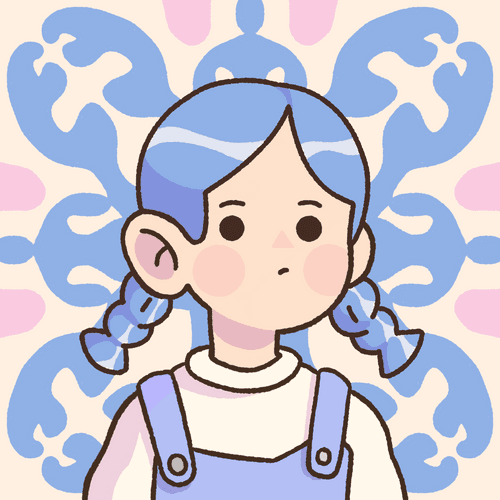 Boki Sales Bot tweet media