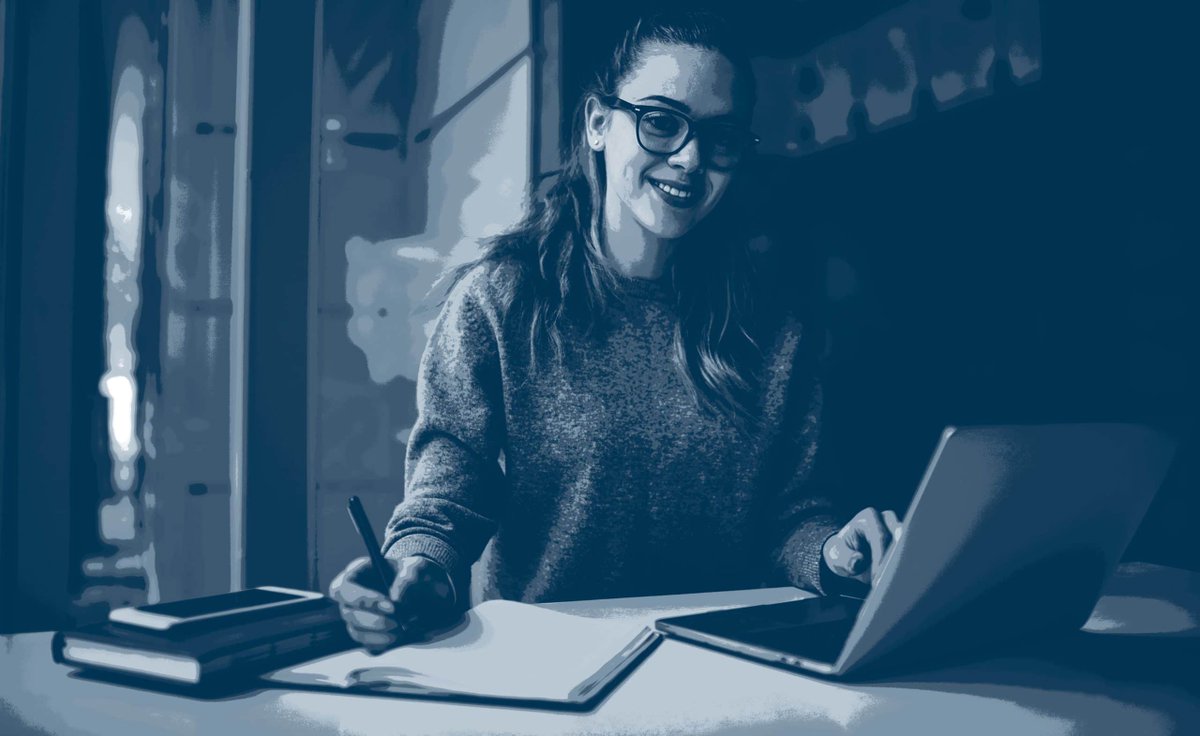 ABM Training is a specialist training provider supporting employers by creating L&amp;D, which is funded through the apprenticeship levy. We offer a full suite of qualifications that can be used to both up-skill your existing staff and train new employees. abmtraining.co.uk/apprenticeship…