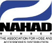UIP_Intl's tweet photo. NAHAD 2023 - Let's Connect! 👋 - Come See us at Booth 710 at this Year's Annual Meeting &amp; Convention @NAHAD #letsconnect #networking #industrialhose #industrialhoseandaccessories - https://t.co/GlyVefRDKM https://t.co/giaOU9EDfb