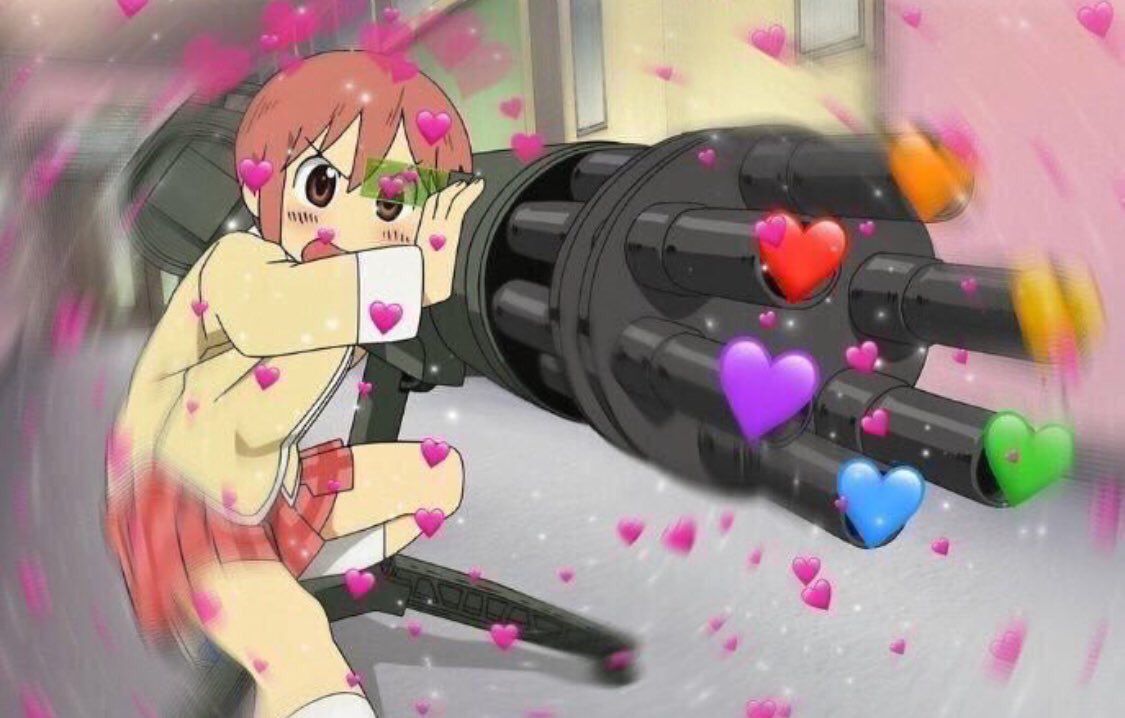 G.O.D._.Senpai tweet media