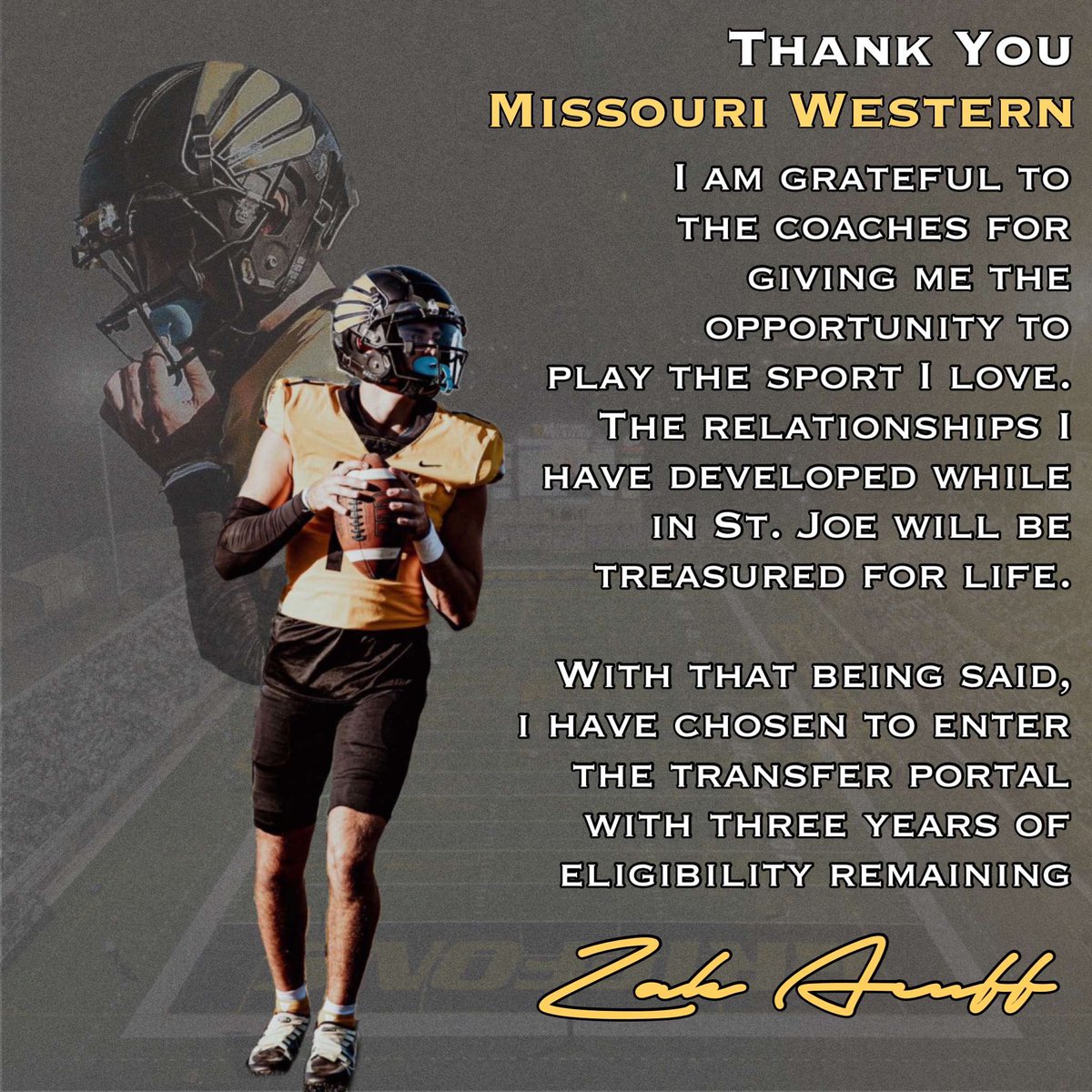 ZakAcuff's tweet photo. Recruitment 100% open https://t.co/mzcN4epLe3