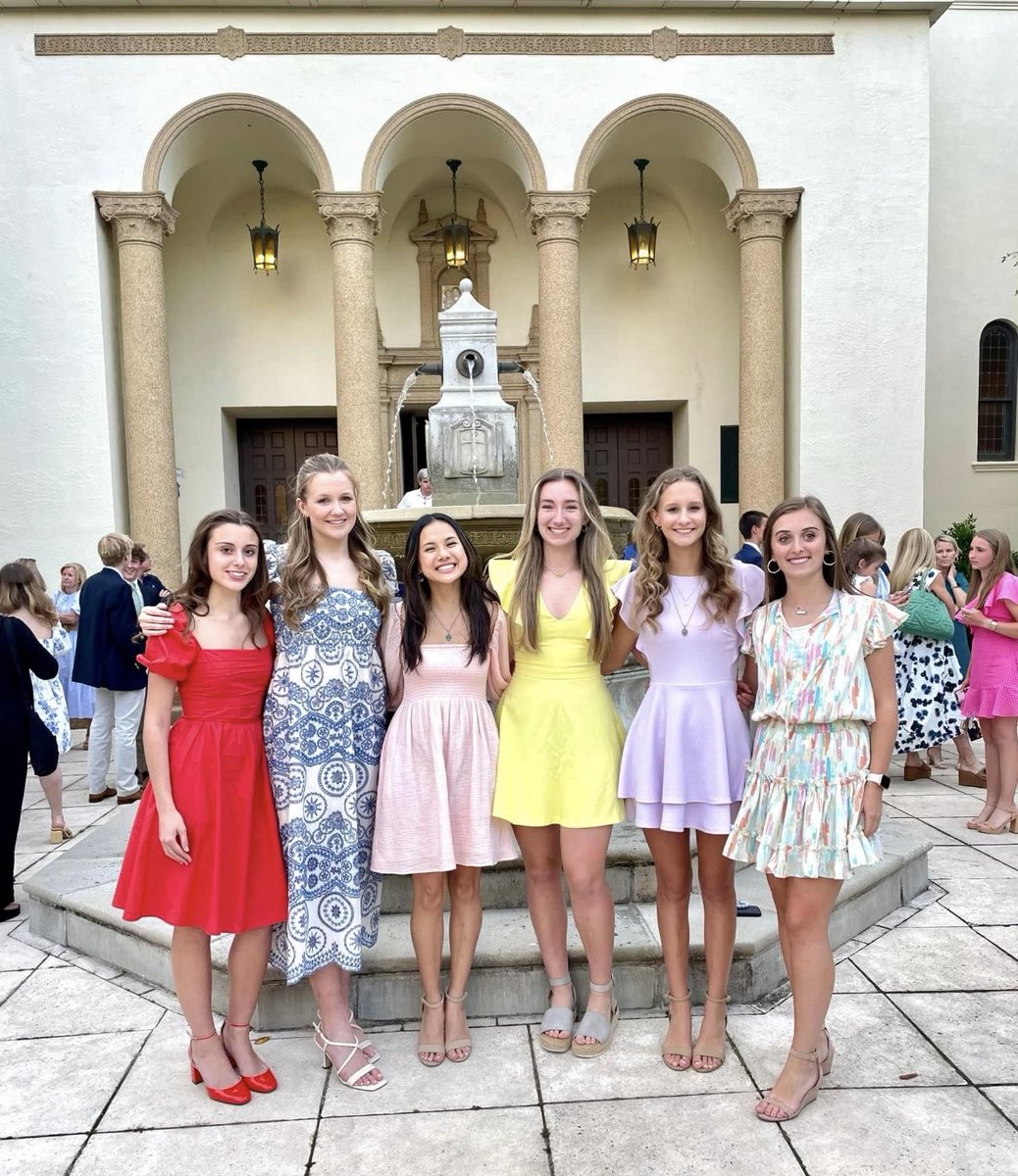 Melissa25313231's tweet photo. Congratulations on NHS Lily! ⁦@LBumpersVball24⁩  #scholarathlete #uncommitted2024 #outsidehitter #volleyball https://t.co/0SJ9HuPwgg