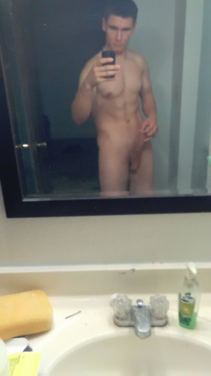 theytookthebait's tweet photo. #countyboy #redneckdick #policedick https://t.co/wZPJ0OpvCm