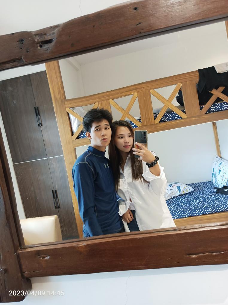 zikcuteee tweet picture