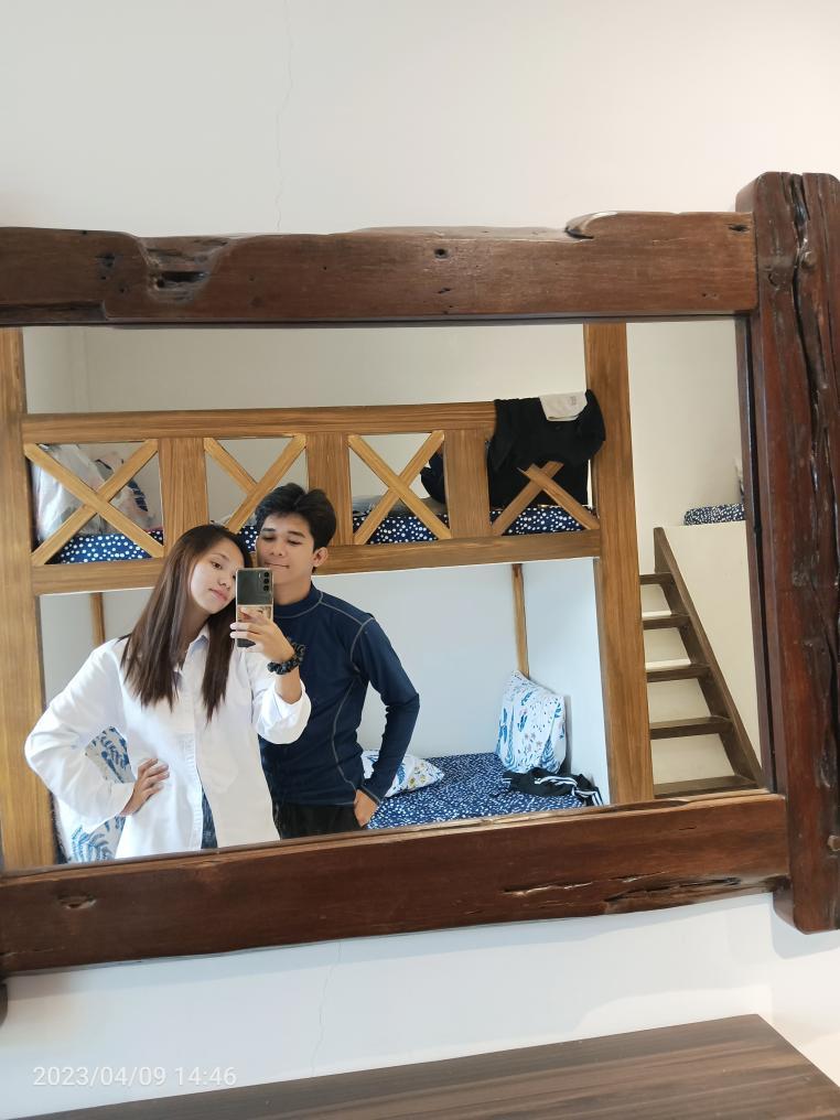 zikcuteee tweet picture