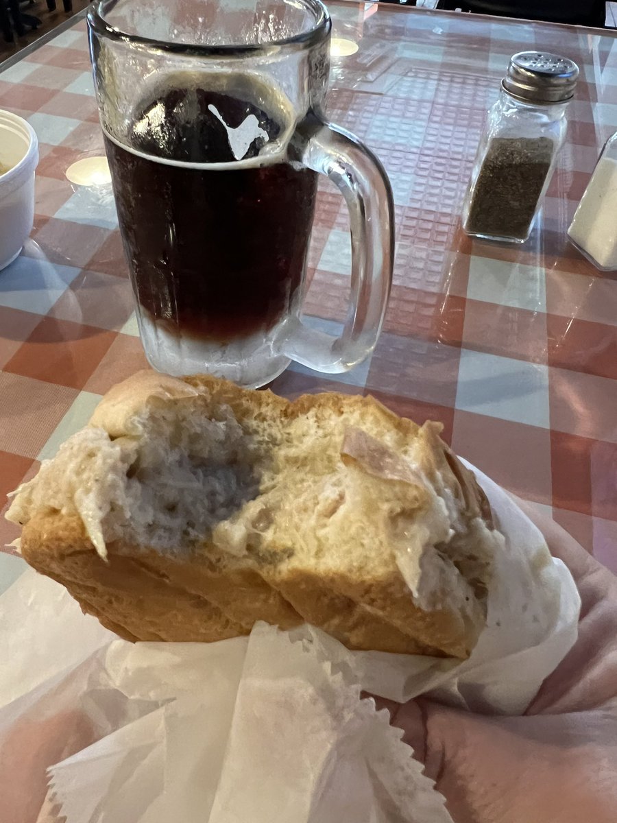 Brandon Z tweet media