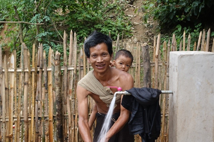 txumc's tweet photo. 3/ the Laos WELD Project: which brings Water, Education, and Leadership Development to Laos and 

An opportunity to invest in our new ordinands with a trip to the Holy Land with Bishop Harvey.

#umc #txumc https://t.co/yb1klVWlSM