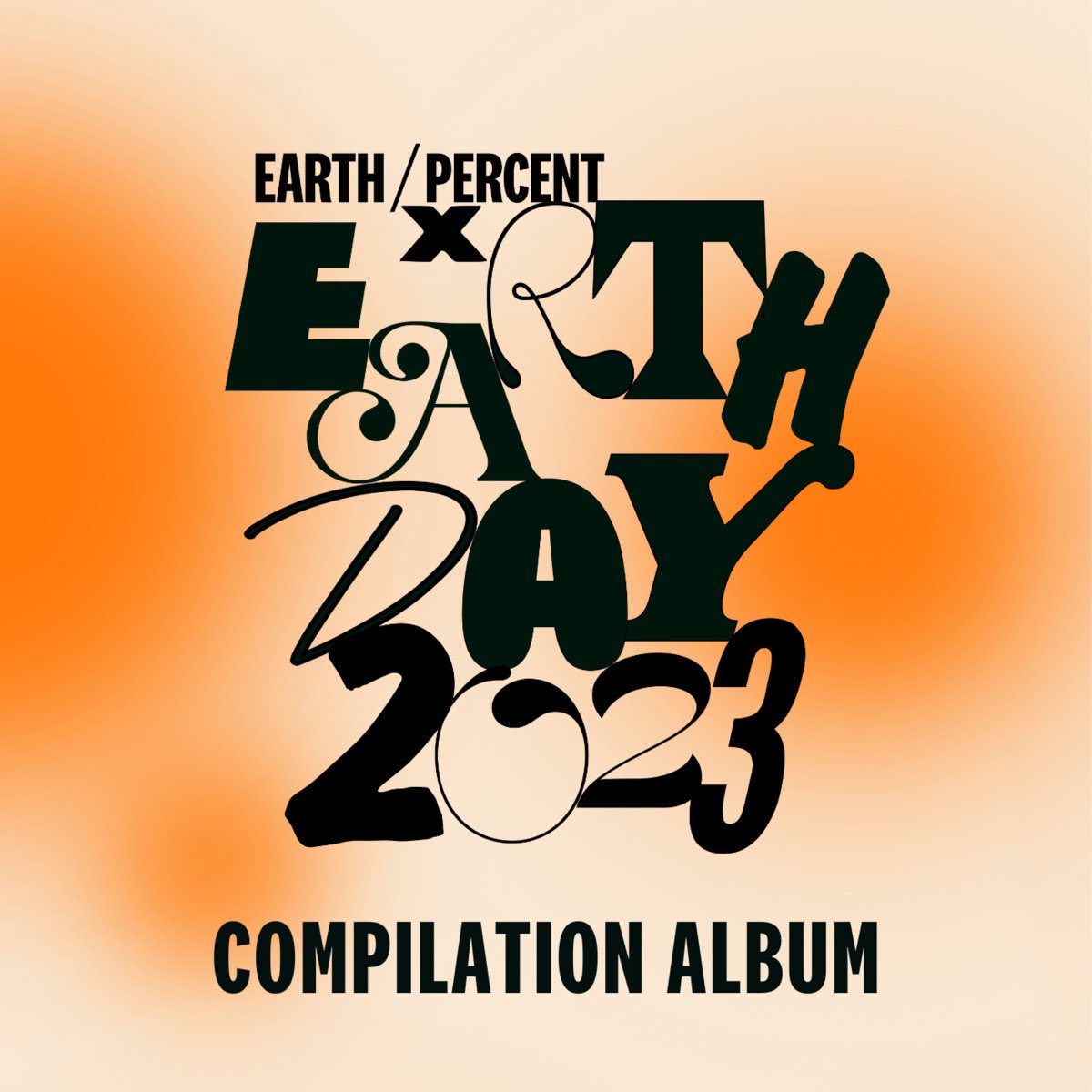 petetong's tweet photo. This live @IbizaClassics_ performance of “Ghosts" feat (@kolschofficial,@julesbuckley #EssentialOrchestra) at @TheO2 London in 2022 is now available to download as part of @earthpercentorg’s Earth Day initiative.
Head over to their @Bandcamp (https://t.co/iJxK3sl36I) to download the audio and more than 60 other tracks from artists passionate about this cause.
Funds raised go to EarthPercent’s Grant Giving Fund, supporting organisations across the globe on the forefront of fighting the climate crisis. 
The album is only available until May 6th.
🔗 https://t.co/uTeOGcMYul