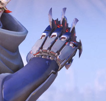 ⠀⠀⠀⠀⣀⡀
⢠⣤⡀⣾⣿⣿⠀⣤⣤⡄
⢿⣿⡇⠘⠛⠁⢸⣿⣿⠃ 
⠈⣉⣤⣾⣿⣿⡆⠉⣴⣶⣶
⣾⣿⣿⣿⣿⣿⣿⡀⠻⠟⠃
⠙⠛⠻⢿⣿⣿⣿⡇
⠀⠀⠀⠀⠈⠙⠋⠁
<a href="/CyberShimada_/">鬼 (log out)</a>  🤍🤏🏻