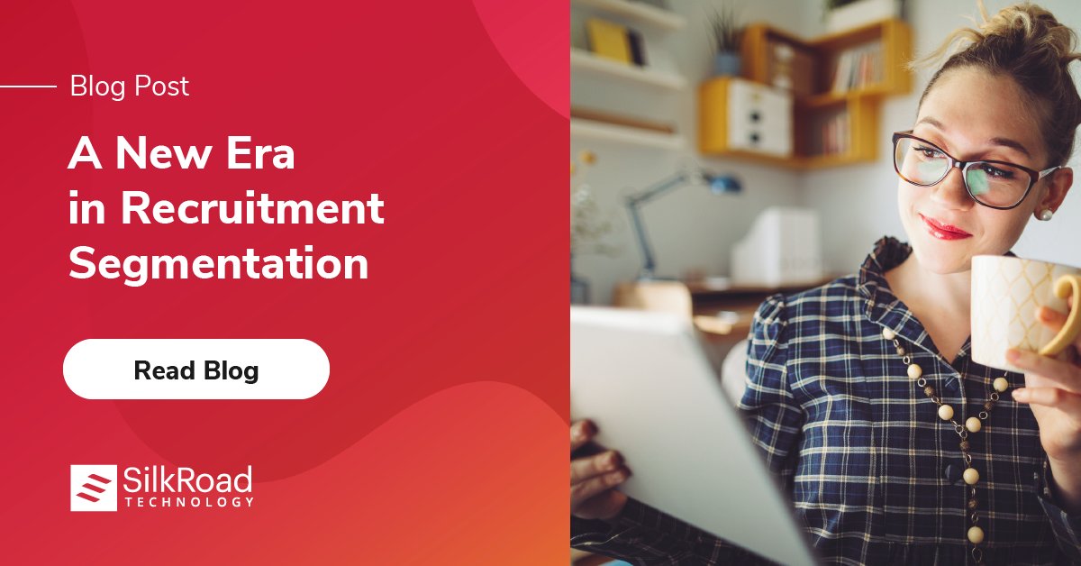 _RivalHR's tweet photo. In this new era of #Recruitment segmentation, the best #TA professionals will leverage technology to become even better at developing strong human relationships with their top candidates. Read the #BlogPost here: https://t.co/P2DTDh8axt https://t.co/MQ3fr9UKrS