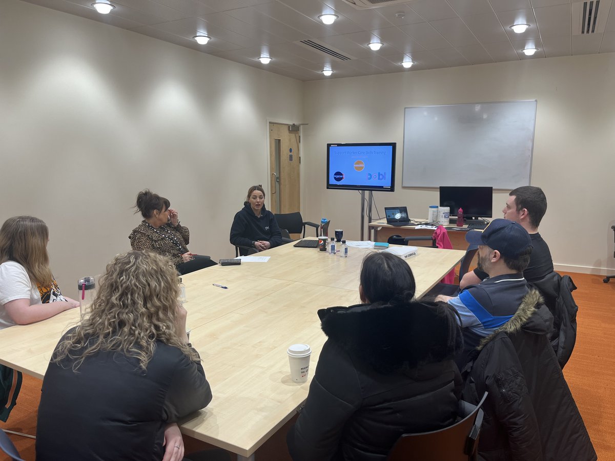 Regener8 Cymru tweet media