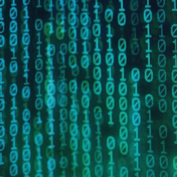 RT <a href="/GuidehouseHC/">Guidehouse Health</a> : The @ask405d released three major updates to help #healthIT industry and federal professionals mitigate today’s #cybersecurity threats with support from <a href="/Guidehouse/">Guidehouse</a>’s Cindi Bassford, a 405(d) Task Group member. Learn more: …