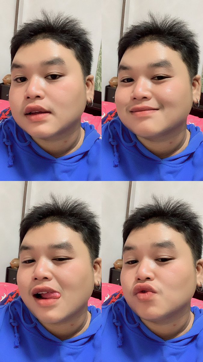 sudtalot's tweet photo. วันนี้ทำได้แค่ไลค์รูป สักวันจะเข้าไปลูบไล้ 😛 https://t.co/NxQYV7YILy