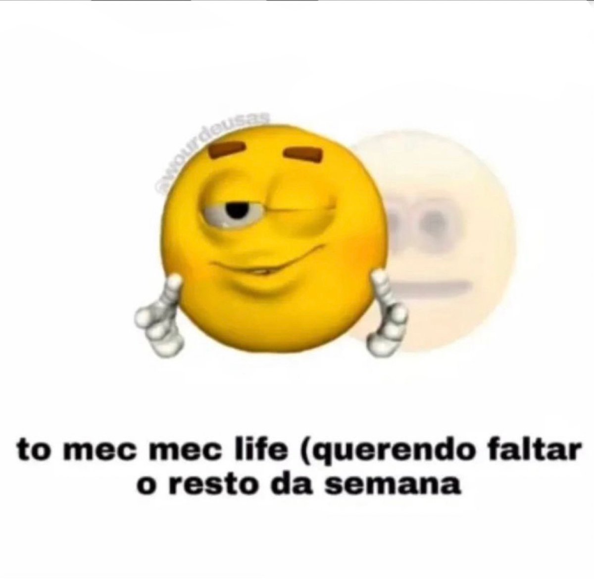 musadosmeme's tweet photo. https://t.co/Cx4sdHT3rQ