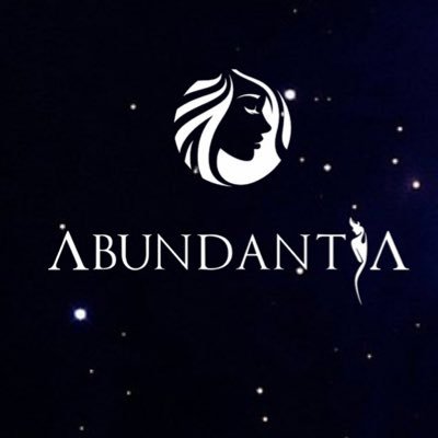 DefiDevrel's tweet photo. Looking for a cryptocurrency investment opportunity that offers both long-term stability and short-term gains?

Look no further than @AbundantiaERC20  . With a unique tokenomics model and deflationary rewards system, this innovative cryptocurrency guarantees a profitable return. https://t.co/wiVeIfRyRh
