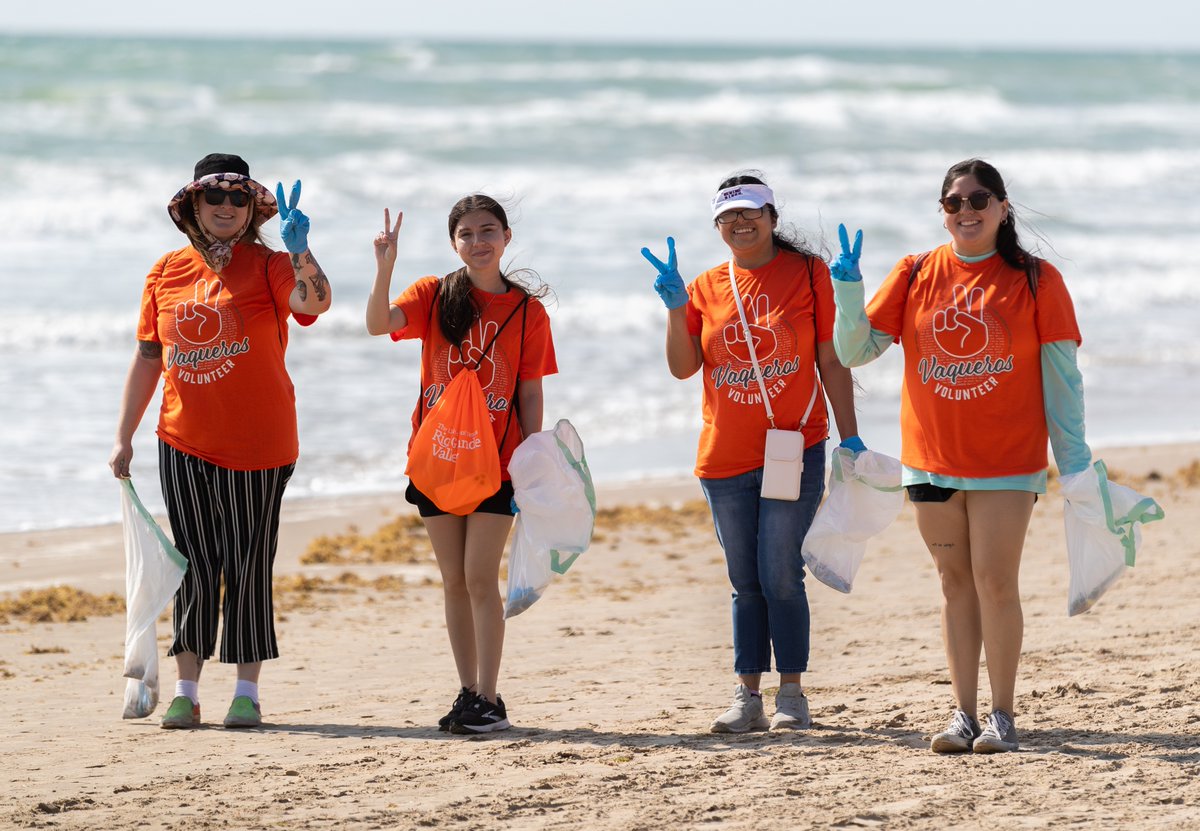 UTRGV tweet media