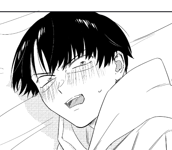 原稿ツイートです 