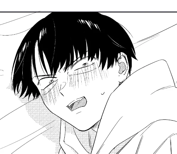 原稿ツイートです 