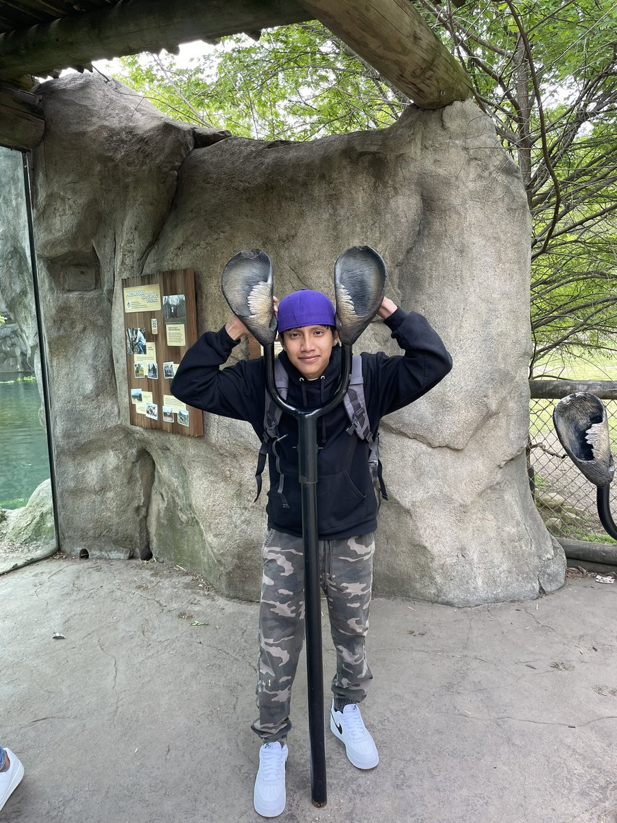 Courtney Jacobs tweet media