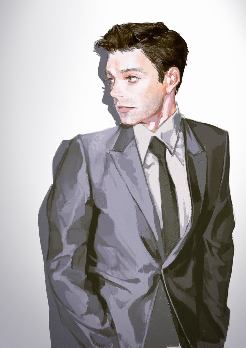 QMwMmmm's tweet photo. 照片练习 Sebastian Stan https://t.co/RkCrGkceaW