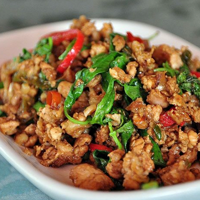 Takeoutstar's tweet photo. TakeoutStar Daleville...Order $20 worth of food from Khaow Thai and get $5.00 off at check out...NO CODE NEEDED! FOLLOW THIS LINK TO ORDER NOW! https://t.co/DdIzx1JpsT 
#hungry #shoplocal #TakeoutStar #Thai https://t.co/s6SAgF84hg