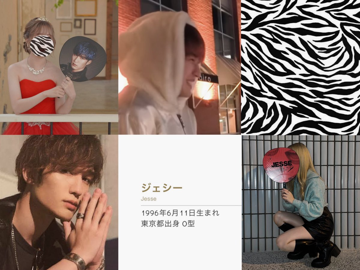 Mana🦓 tweet media