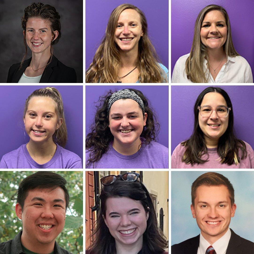 Top Row Professional Staff:
Shelly Williams (Morrison Family Director of Cats' Cupboard)
Sara Hazan (Cats' Cupboard Coordinator)
Kalie Kehler (Program/Project Coordinator)

Middle Row:
Lindsey Ascher
Kelsey Sutton
Heaven Cedeno

Bottom Row:
Hieu Nguyen
Alicia Taylor
Andrew Phipps