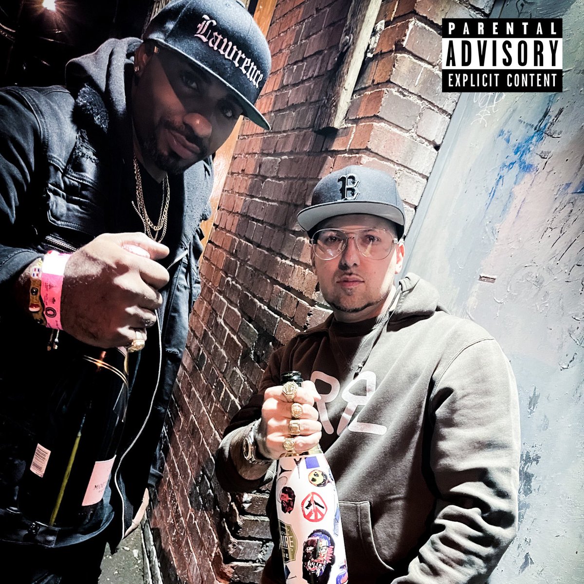 Termanology tweet media