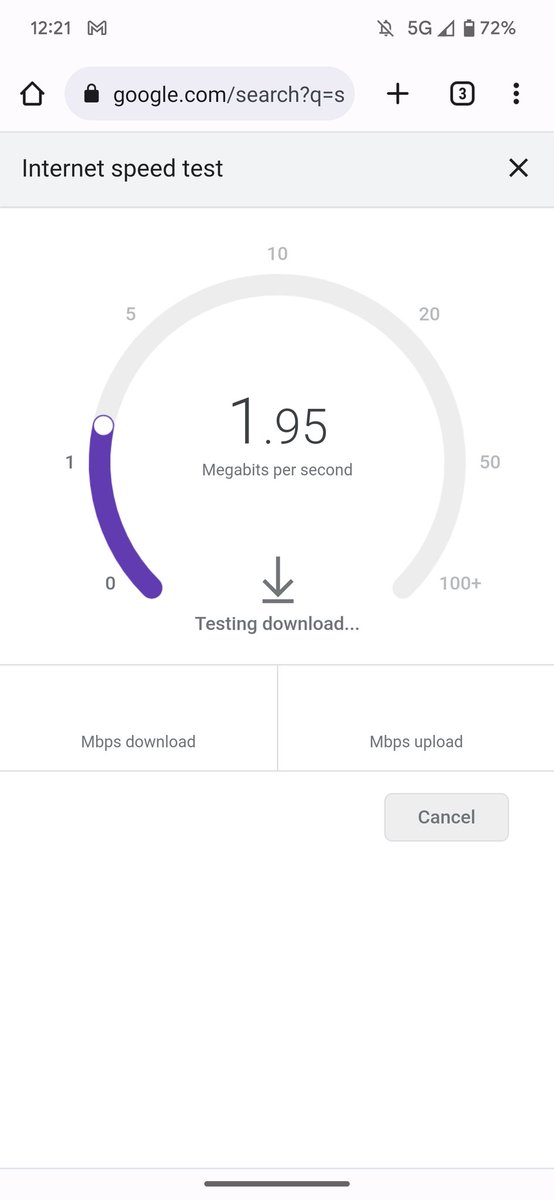 bryanblend's tweet photo. @RogersHelps Montreal, looks like some issues as well. https://t.co/eHEyyKO6eh