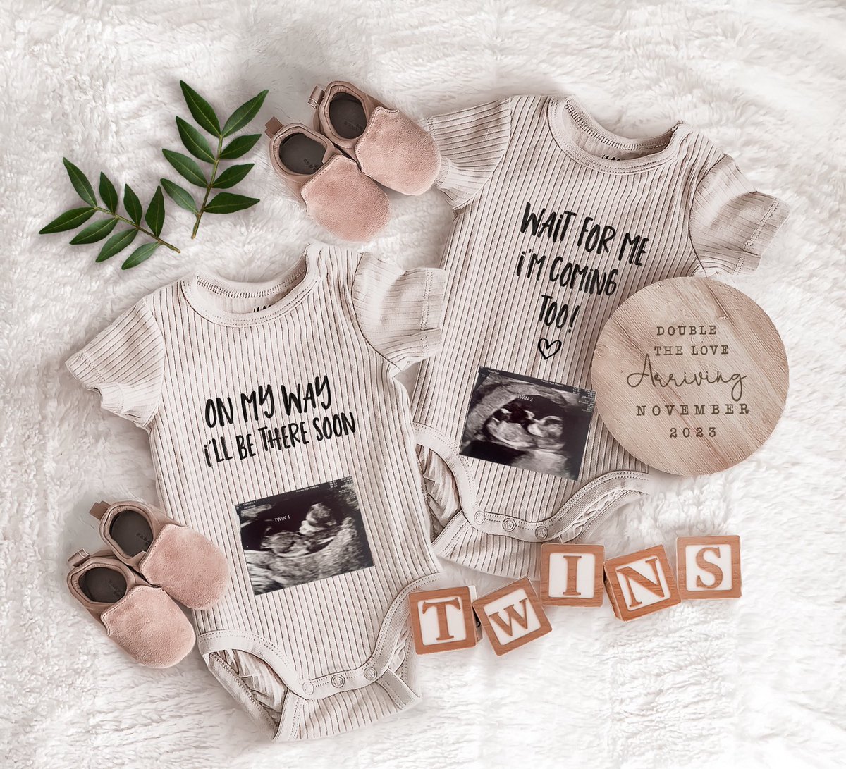 wee_bubsxox's tweet photo. Never in my wildest dreams did I ever think that my little heart would be bursting with so much love ❤️❤️

My little miracles due in November 2023 ❤️❤️

I feel like the luckiest woman in the world to finally see two healthy, strong babies bouncing around ❤️❤️ https://t.co/cpGqdnzsPt