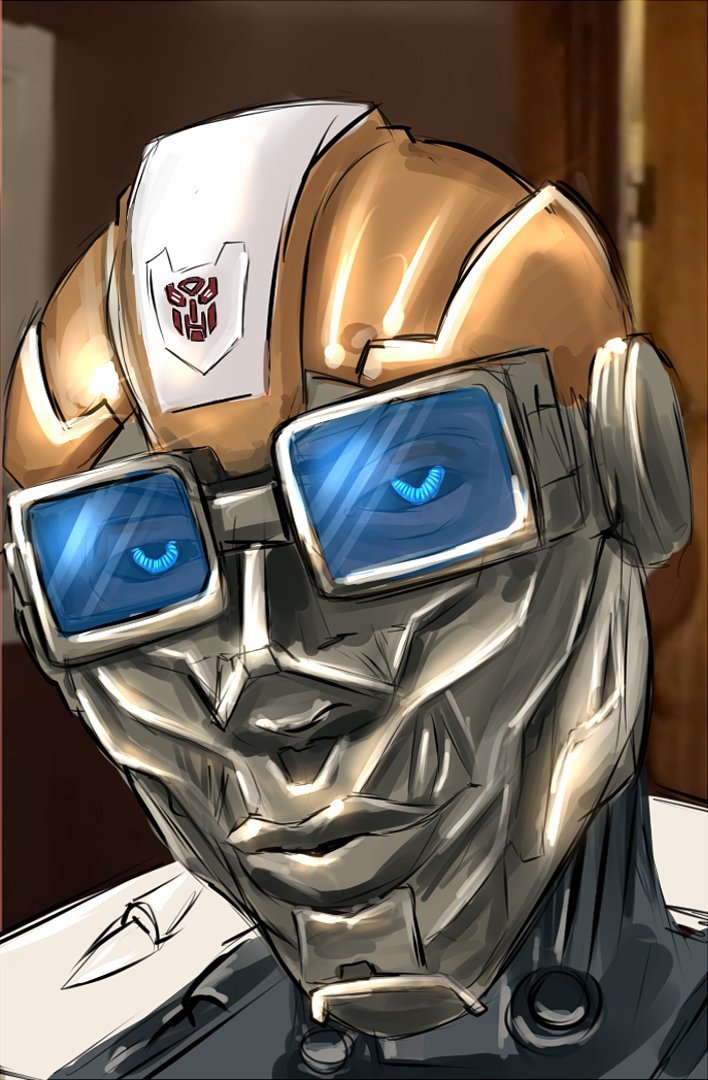 MetalAce9567's tweet photo. I WAS JOKING WHEN I DREW THIS!!!! https://t.co/aqeUKRnfYr