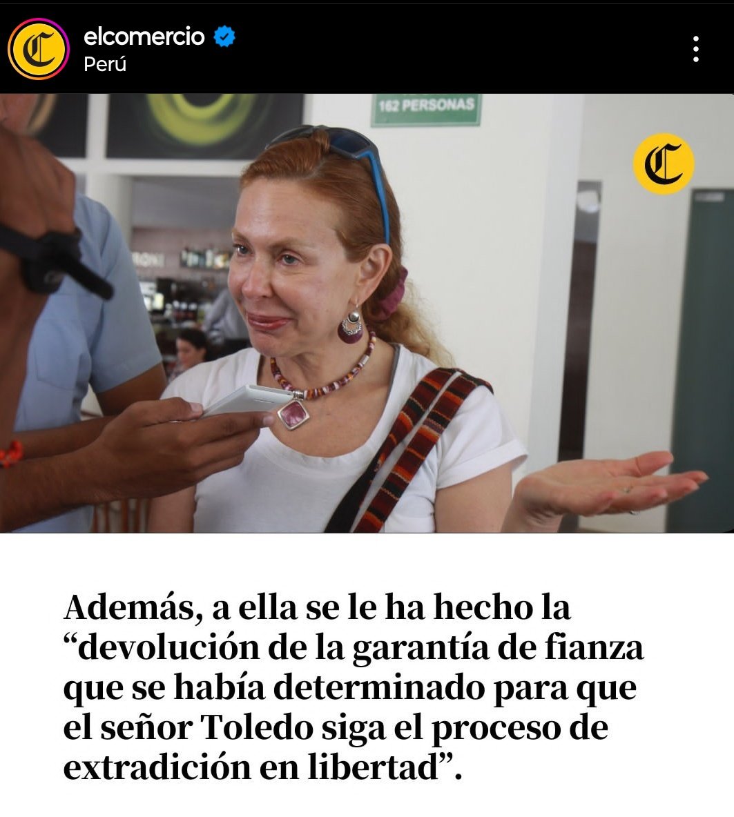 Fotogrante's tweet photo. Quien se quedó con el dinero de la fianza? #Esaaaa #GanandoComoSiempre https://t.co/x98yqpz7bR