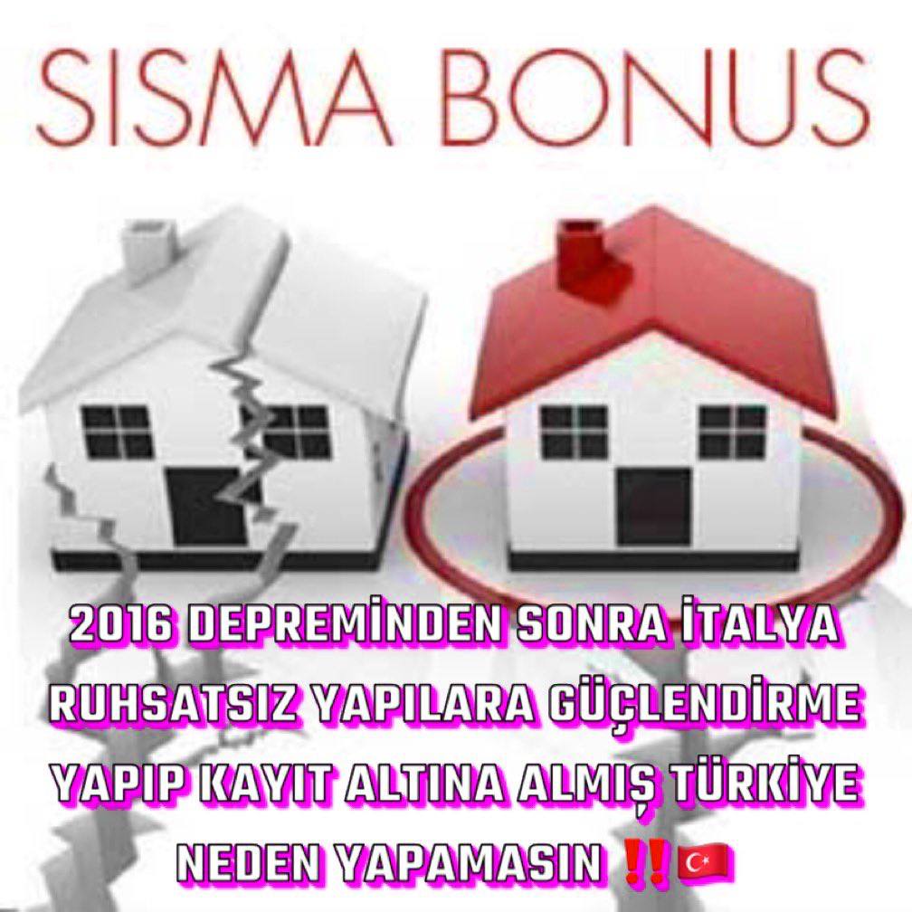 iytdernegi's tweet photo. Tapuma YapıKayıt yoksa OY YOK Seçime çözümsüz GİDİLİYOR GÖRMÜYORUM DUYMUYORUM demeyin!ÇÖZÜM İst. AzKatVeMÜSTAKİLE #DepremŞartlıYapıKayıt Depremde gördükki planlayanlar hata yapmış yumuşak zeminde20katYIKILDI-MÜSTAKİL YIKILMADI  @RTErdogan @tcbestepe @halktvcomtr @ntv @BY @tv100 https://t.co/8Kw5buEdCO