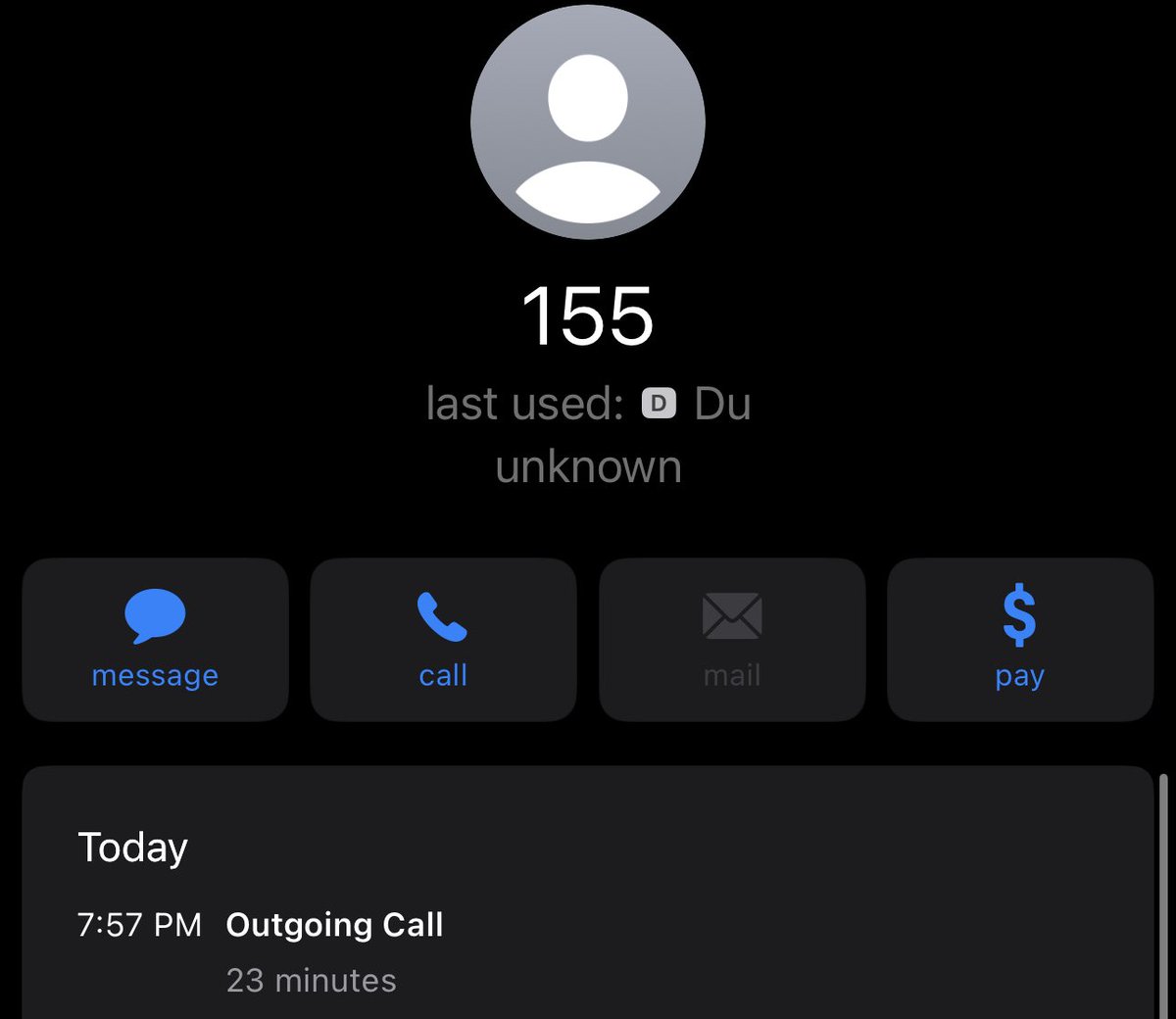 Mustafa Madadha tweet media