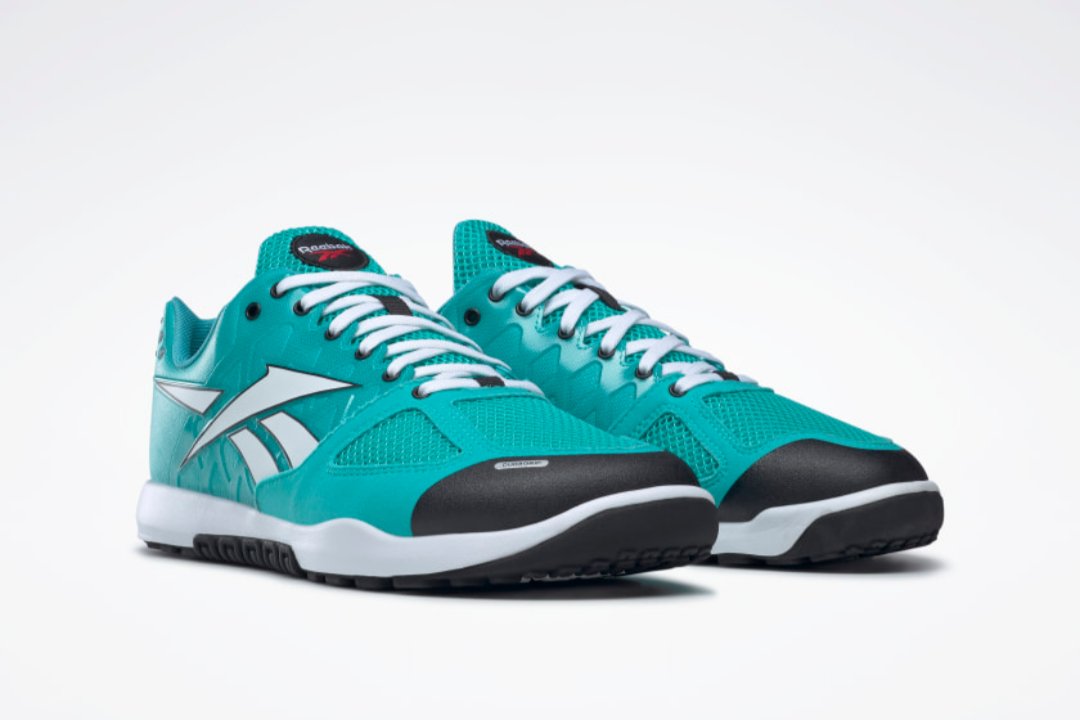 JPdakang82's tweet image. #NewAdd