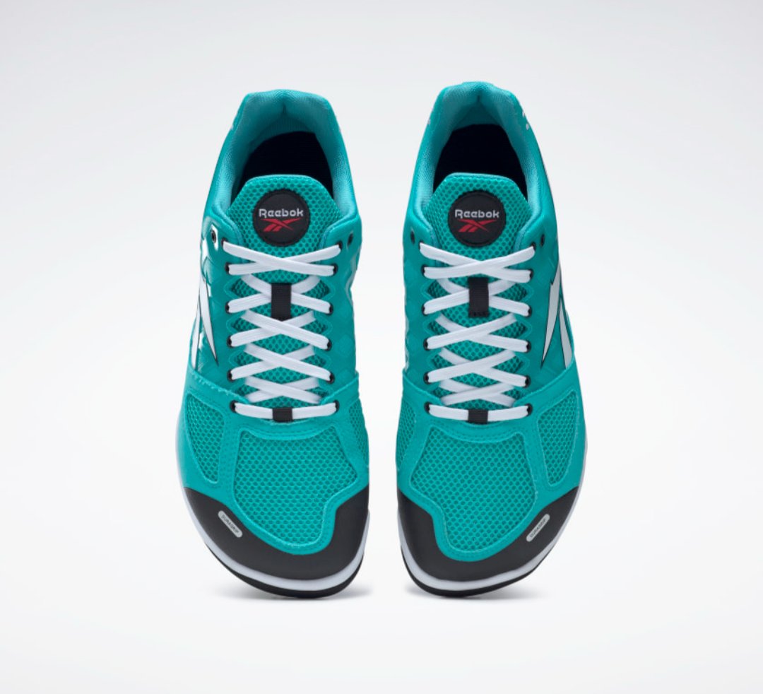 JPdakang82's tweet image. #NewAdd