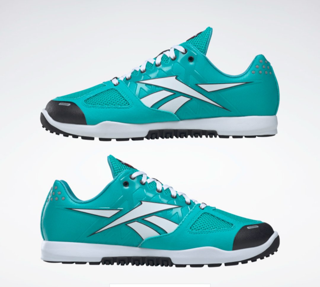 JPdakang82's tweet image. #NewAdd