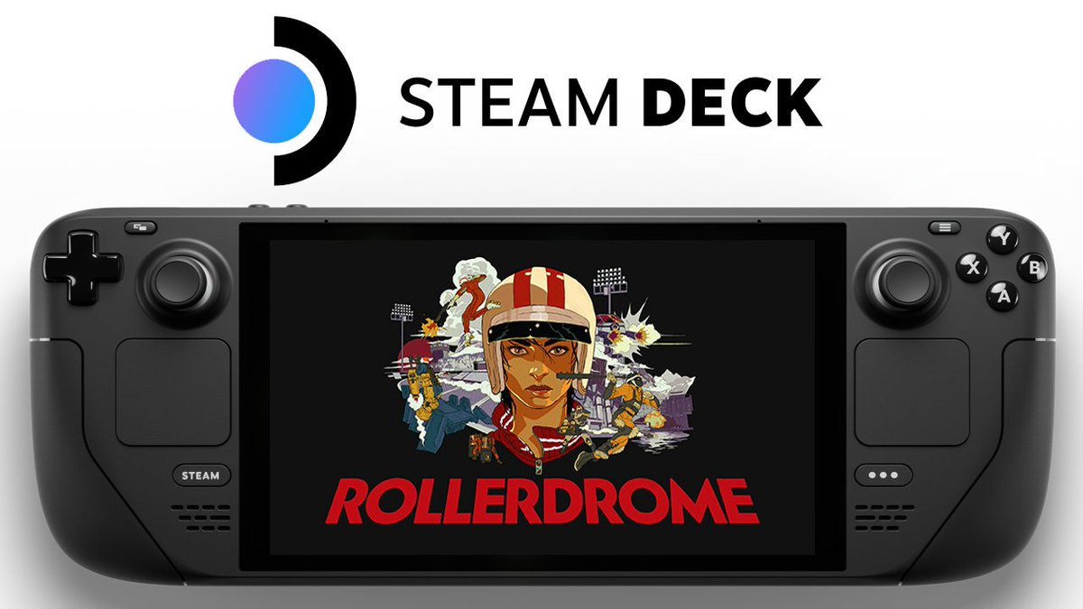 Deck Wizard tweet media