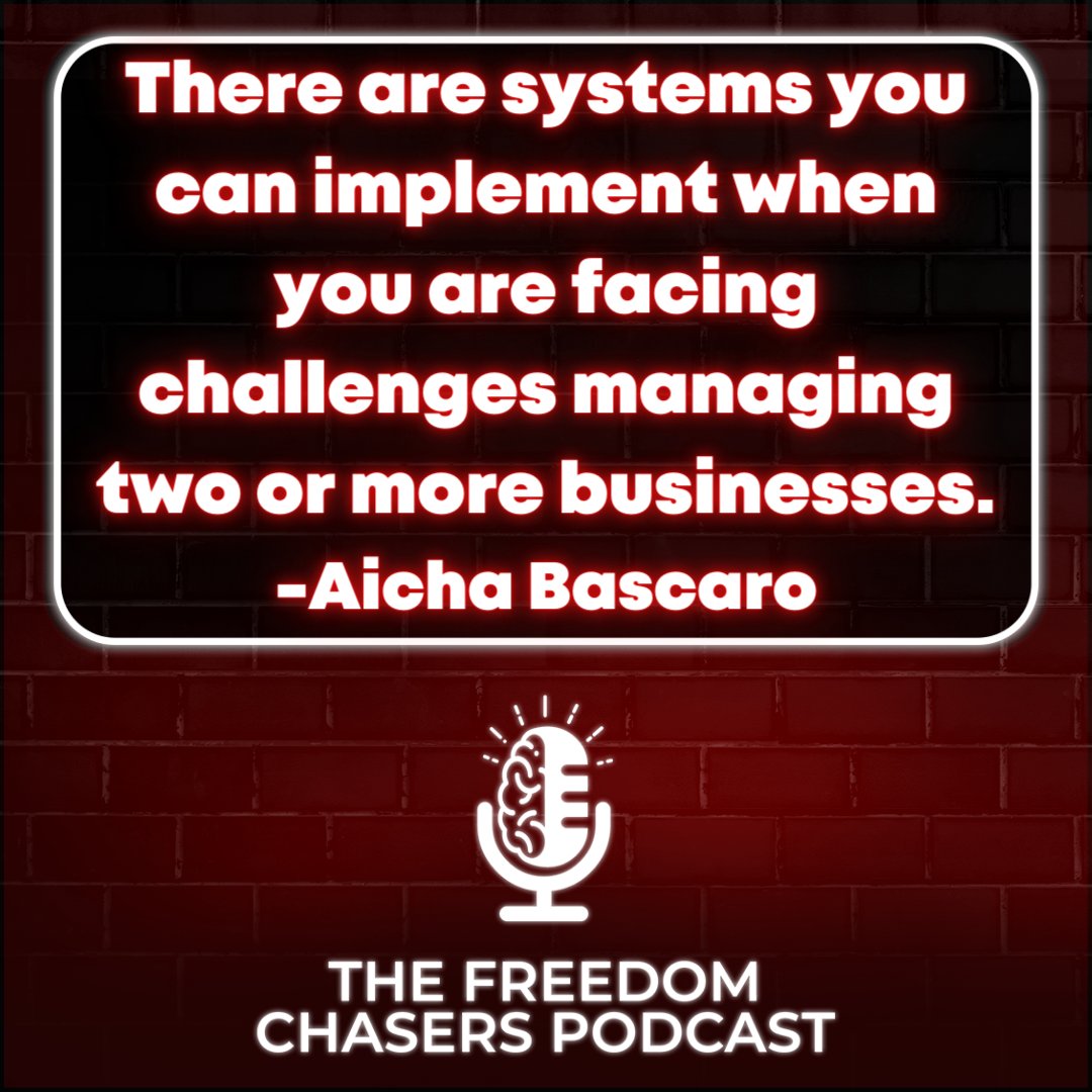 MattCavy1's tweet photo. #realestateinvesting #realestate #podcast #financialfreedom #realestateinvesting101 #buyinghouses #realestatesuccess #realestateinvest #freedomchasers #sacramentorealestateagent #inflation #aichabascaro https://t.co/U3JC41J0Q8