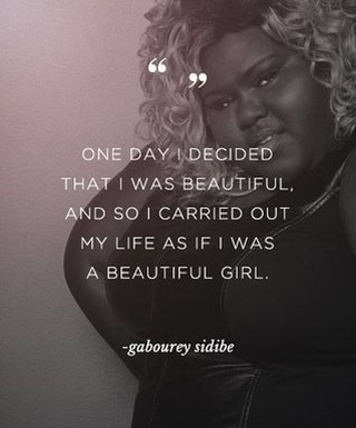 Happy Tuesday! 15% of all profits go to the Alliance for Gun Responsibility Foundation, now til Saturday!

 #women #guns #gunsafety #shoolshooting #massshooting #notonemore #violence #enough #wokeweek #woke #wokeaf #staywoke #charity #causes #change #don… ift.tt/4M5fqnN