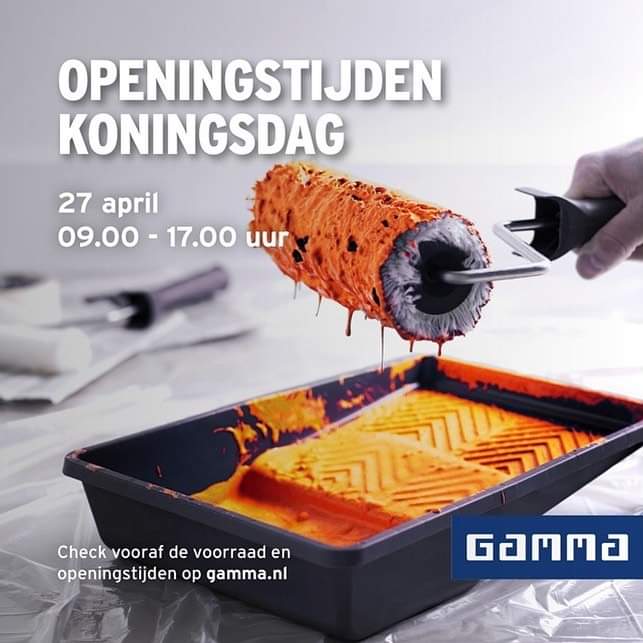 gamma-gouda (@gamma_gouda) on Twitter photo 