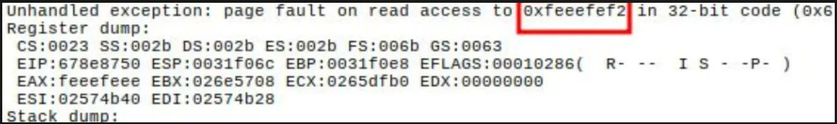 0xor0ne's tweet photo. Nice short blog on Nintendo DSi Browser pwning by @0x1337cafe

https://t.co/abSPw92OjO

#Nintendo https://t.co/Z0hI72HxFk