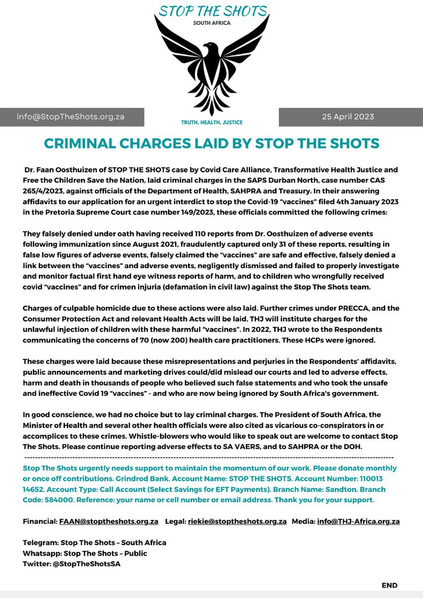 Shabnam Palesa Mohamed tweet media