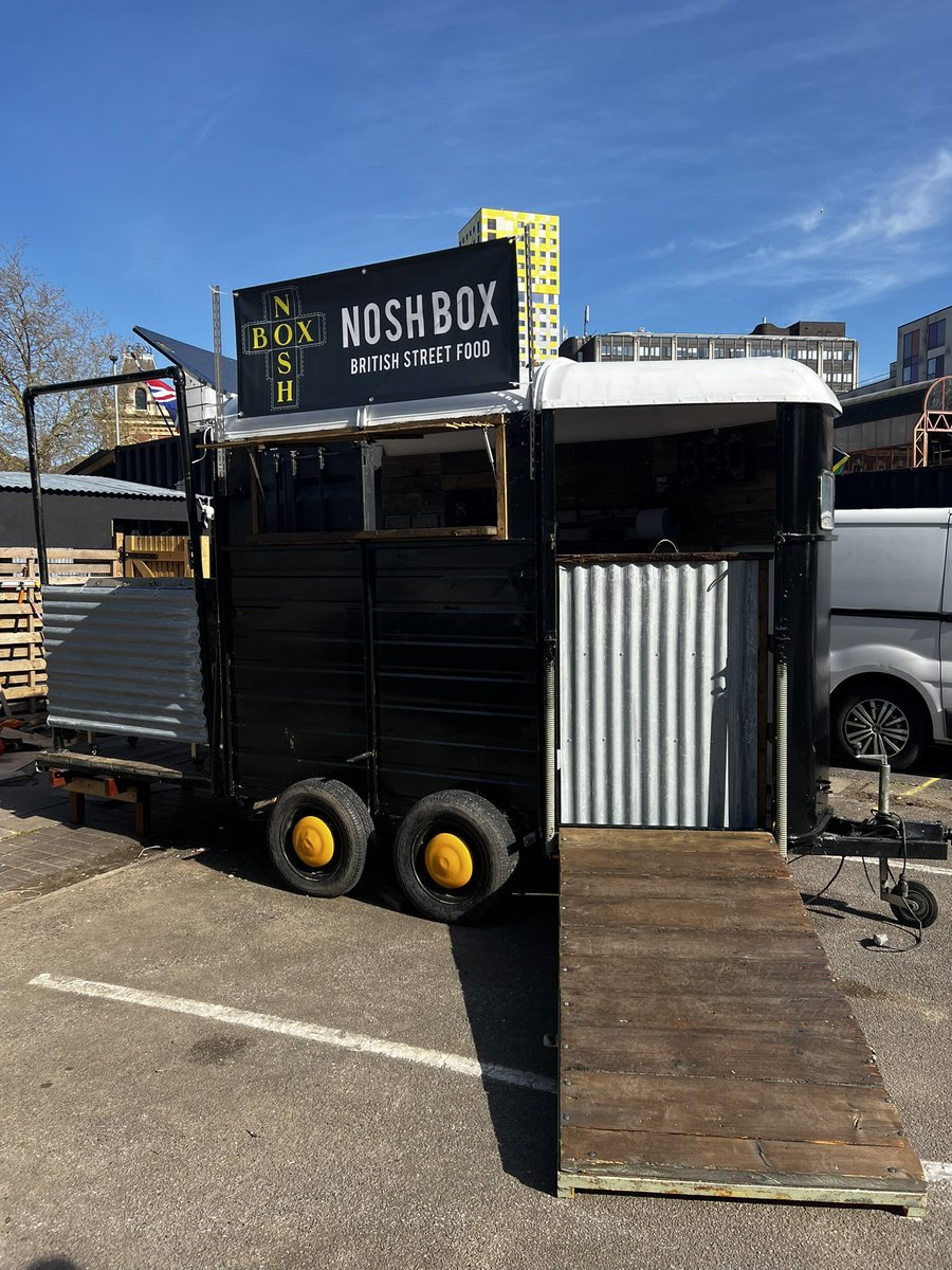 Garys Kitchen tweet media