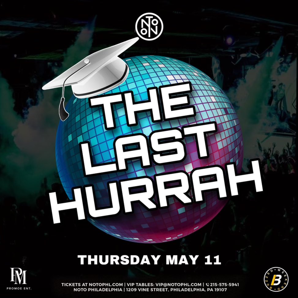 ProMoe Ent. tweet media