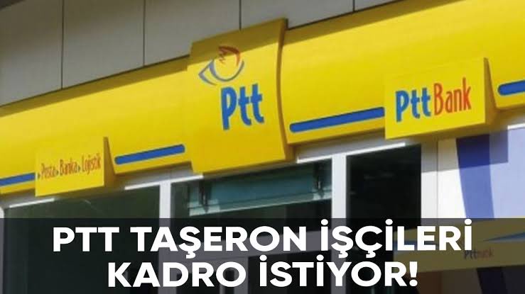 34ysf25's tweet photo. Kadro umudumuz her zaman dimdik ayakta. @RTErdogan @kilicdarogluk @meral_aksener @ekrem_imamoglu @mansuryavas06 @Ahmet_Davutoglu @alibabacan @vedatbilgn @akaraismailoglu https://t.co/km8fzZUTVI