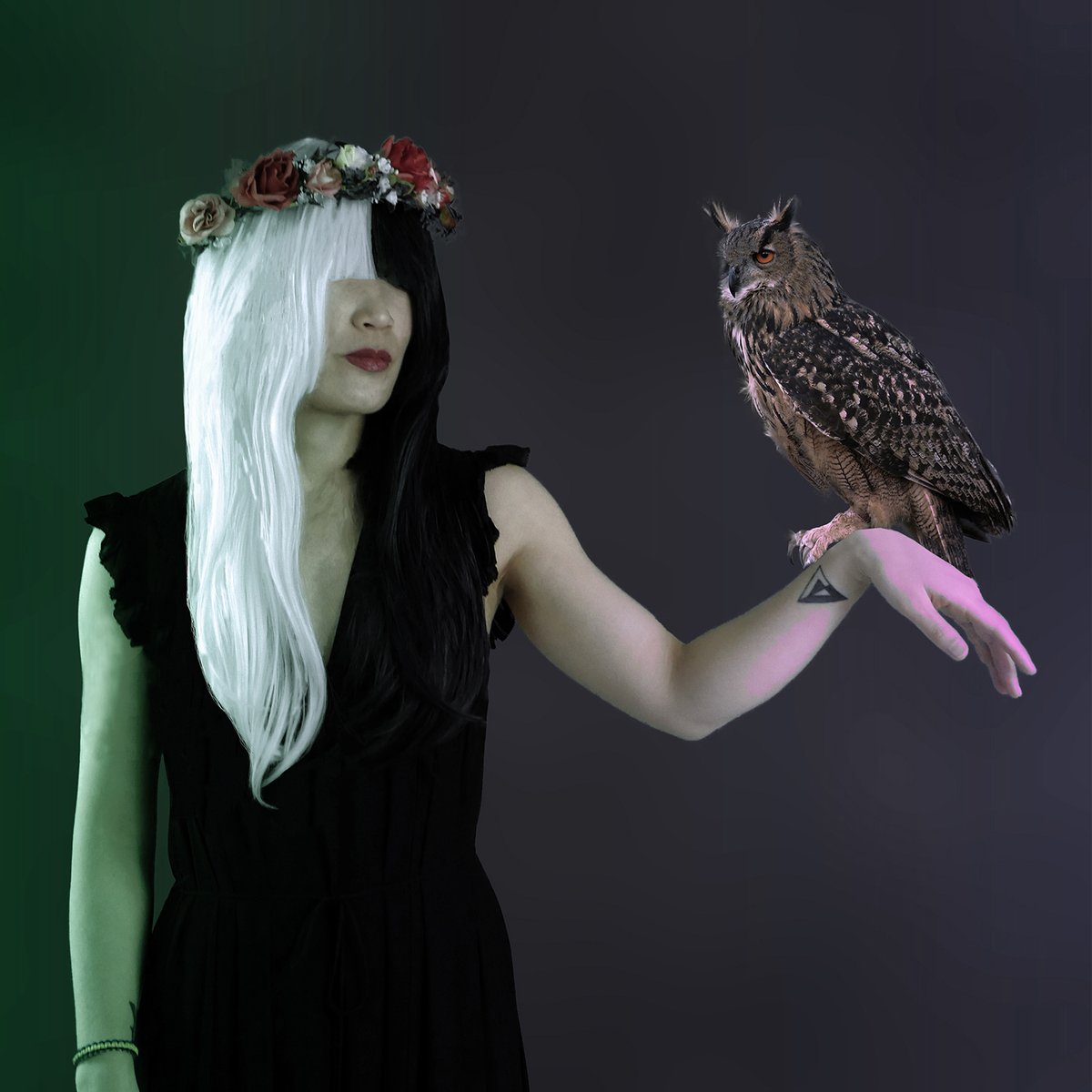 rkojapan's tweet image. 来月の19日に2nd EPより先行で新曲公開します。
どうぞ楽しみにしててください😊

撮影: Mor Menz
編集: 私
協力: Andreas SchmidとLink hair design Berlin

#シンガーソングライター #japanesesingersongwriter #berlinsingersongwriter #lifegoeson #thankyoumyfriends