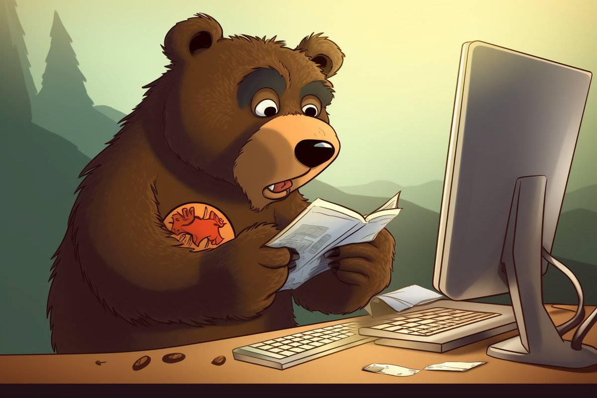 Deeploy_co's tweet photo. 🛡️ Gain a deeper understanding of the California Privacy Rights Act (CPRA) and learn how to ensure compliance for your organization.

https://t.co/5AVxzuF1Qd

#Deeploy #CPRA #DataPrivacy #Compliance #DigitalMarketing https://t.co/EPy9lOfbld