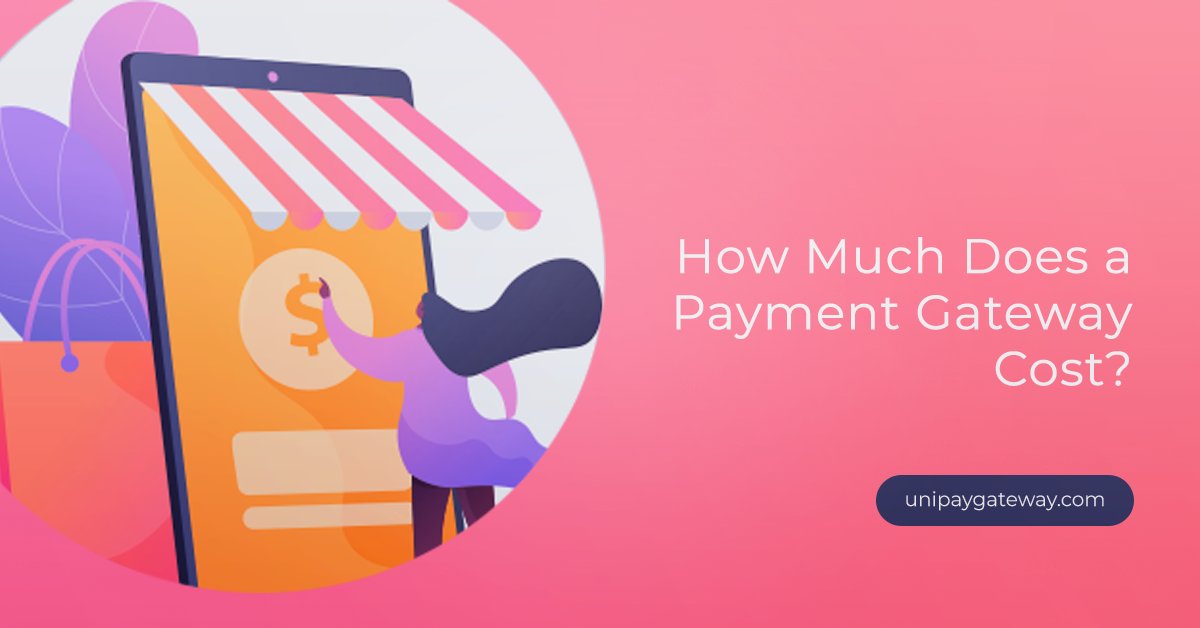 United_Thinkers's tweet photo. Thinking of getting your own payment processing solution but worried about the costs? Watch our video to find the right solution for your business: https://t.co/kVficxPzzD

#UniPay #Payments #PaymentGateway #BusinessSolutions #CostsAndFees #PaymentProcessing #Business #SaaS https://t.co/PREahts3QB